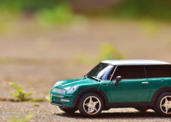 Billån Refinansiering- Refinancing Your Car