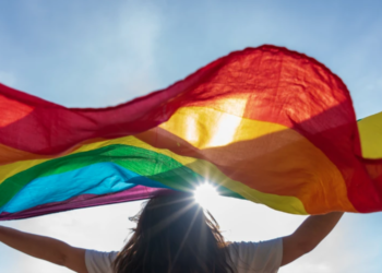 Missouri lawmakers ban gender-affirming care,  limit transgender student-athletes