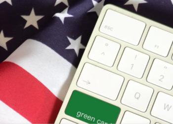 Democrats introduce Citizenship Act to eliminate country quota for US Green Card