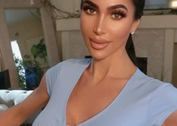 Kim Kardashian’s lookalike Christina’s death: ‘Unlicensed’ practitioner charged with involuntary manslaughter