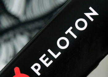 Peloton recalls nearly two million exercise bikes over seat issue