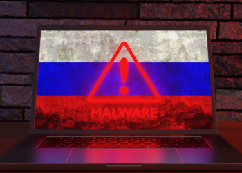 Breezy Explainer: What is ‘Snake’, Russia’s most advanced cyber-espionage tool?