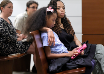 McDonald’s found liable for hot Chicken McNugget that burned girl