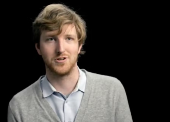 Who is Austin Russell, the 28-year-old billionaire and the new owner of Forbes?