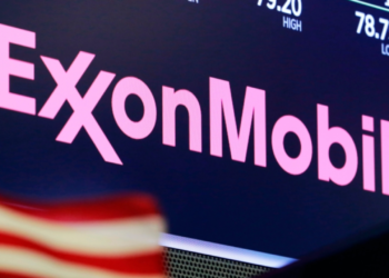 Exxon Mobil vs. Indonesian villagers: US oil major settles torture case but maintains confidentiality about terms