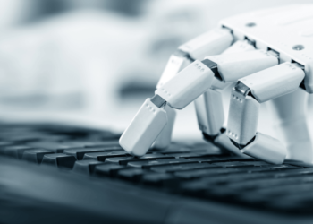 “Concerning Trend”: Nearly half of all web traffic in 2022 came from bots- Report