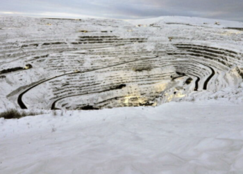 Breezy Explainer: Why Arctic Permafrost melting should concern us?