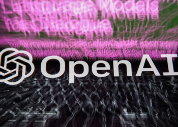 AI’s use to hamper election integrity is a concern: OpenAI CEO