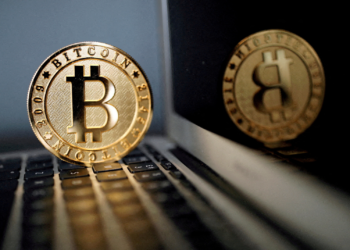European Union approves world’s first crypto rules: All you need to know