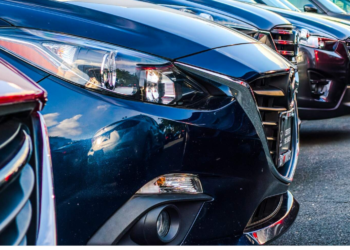 The best cars for your lifestyle: Choosing the right vehicle for your needs