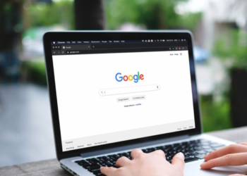 Google to delete accounts unused for two years