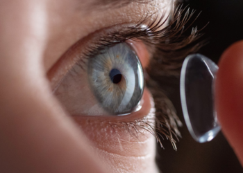High levels of cancer-causing ‘forever chemicals’ found in many kinds of contact lenses