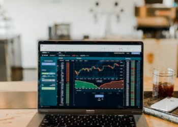 Smart investments that can knock down your debt
