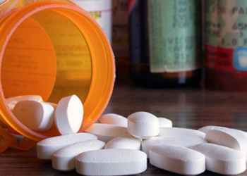 Opioids crisis: Walgreens to pay $230mn as settlement to San Francisco