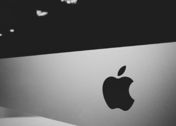 Apple restricts the use of OpenAI’s ChatGPT for employees