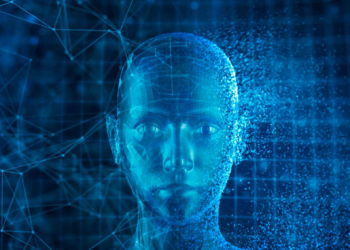 61% of Americans say AI threatens humanity’s future: Poll