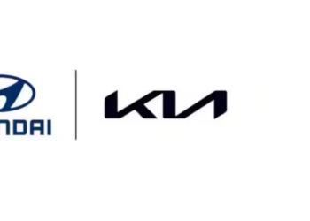 ‘Car theft challenge’ on TikTok costs Hyundai and Kia $200 million