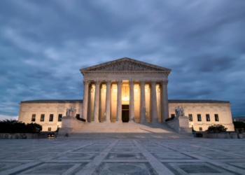 Social media companies are not liable for promoting pro-ISIS content: US Supreme Court