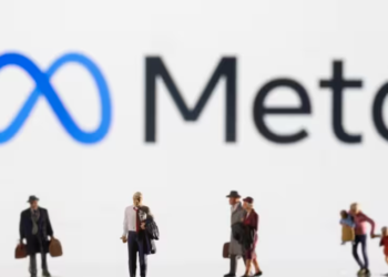 Latest round of mass layoffs in Meta to begin next week