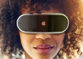 Apple Reality Pro: All you need to know about Apple’s mixed-reality headset