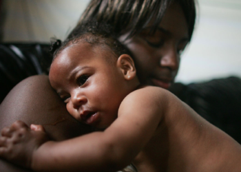 Major mental health crisis: Black kids face racism before they even start school- Report