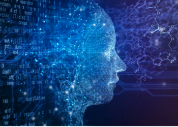 ChatGPT-maker OpenAI calls for regulating AI, cites ‘existential threat’ to humanity