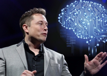 Elon Musk’s Neuralink cleared for human test of brain implants