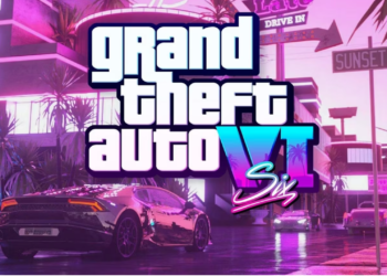 GTA 6: Release date, large-scale maps, new characters, a female lead: All you need to know