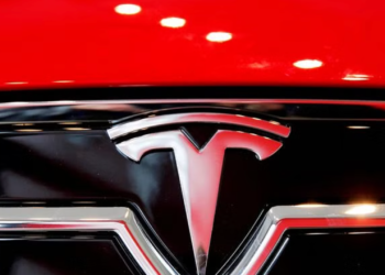 Tesla Files: 100 GB of confidential data leaked by whistleblower