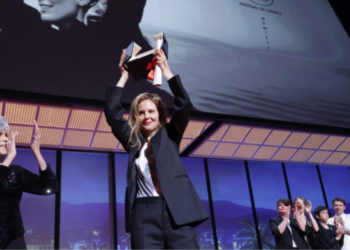 76th Cannes Film Festival: Here is a complete list of winners