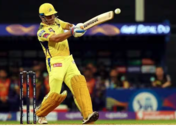 IPL 2023: Would MSD replace Fleming after this season?
