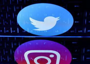 Instagram is preparing a text-based app to compete with Twitter: Report