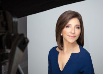 Why is Twitter’s new CEO Linda Yaccarino nicknamed ‘Velvet Hammer’?