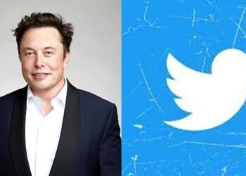 Twitter is now only worth a third of what Elon Musk paid for it: Report