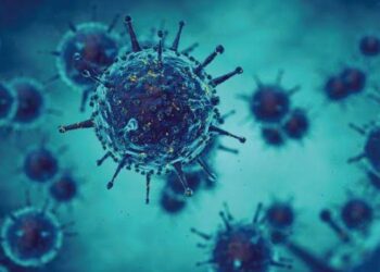 Breezy Explainer: What is HMPV respiratory virus?