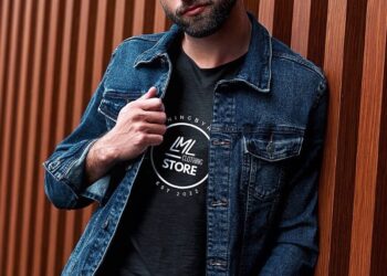 LML Clothing by Halfwait Revolutionizes Urban Fashion with Innovative Style and Global Presence