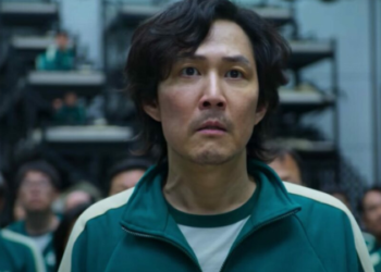 Squid Game 2: Lee Jung-jae seeks $1 million for each episode