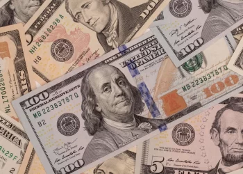 More than $200 billion in COVID loans stolen by fraudsters in US: Report