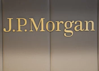 JPMorgan will give Epstein victims $290 million as part of a settlement