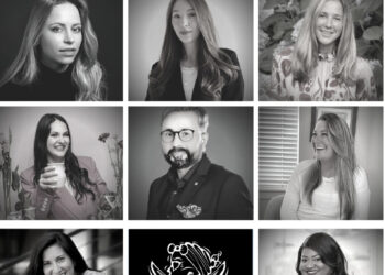 PR ON THE GO Experts Panel—An Exclusive Online Event for Growth Hacking Insights