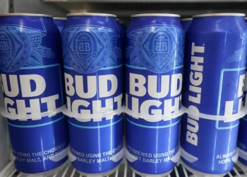 Bud Light Beer rebate: How to claim, validity, and terms and conditions ahead of Fourth of July