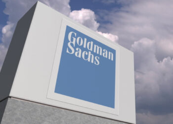 Goldman Sachs plans to lay off 125 managing directors globally: Report