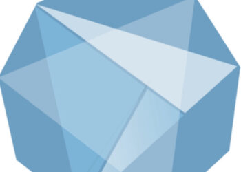 Join SNAH Healthcare