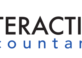 Shawn Werner Joins Interactive Accountants, LLC