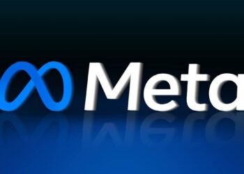 Meta to pull news from Facebook in Canada after Parliament passes Bill C-18