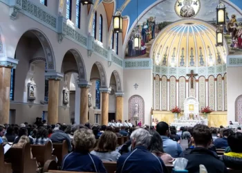 First taxpayer-funded religious charter school approved in Oklahoma
