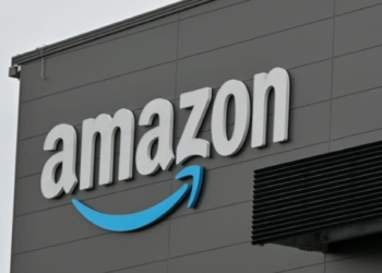 Amazon’s Ring will pay $5.8 million after employees spied on customer videos