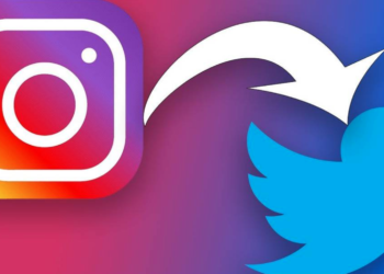 Barcelona: Instagram to launch the new text-based app to rival Twitter by June-end