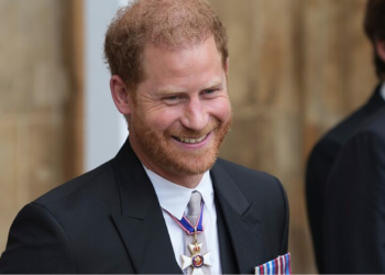Prince Harry will be the first British royal to testify in court in 130 years