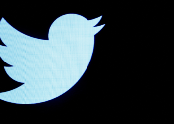 Twitter’s head of trust and safety has resigned